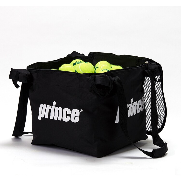 日本新款Prince王子球袋 手提包行李袋球拍袋经典包便携