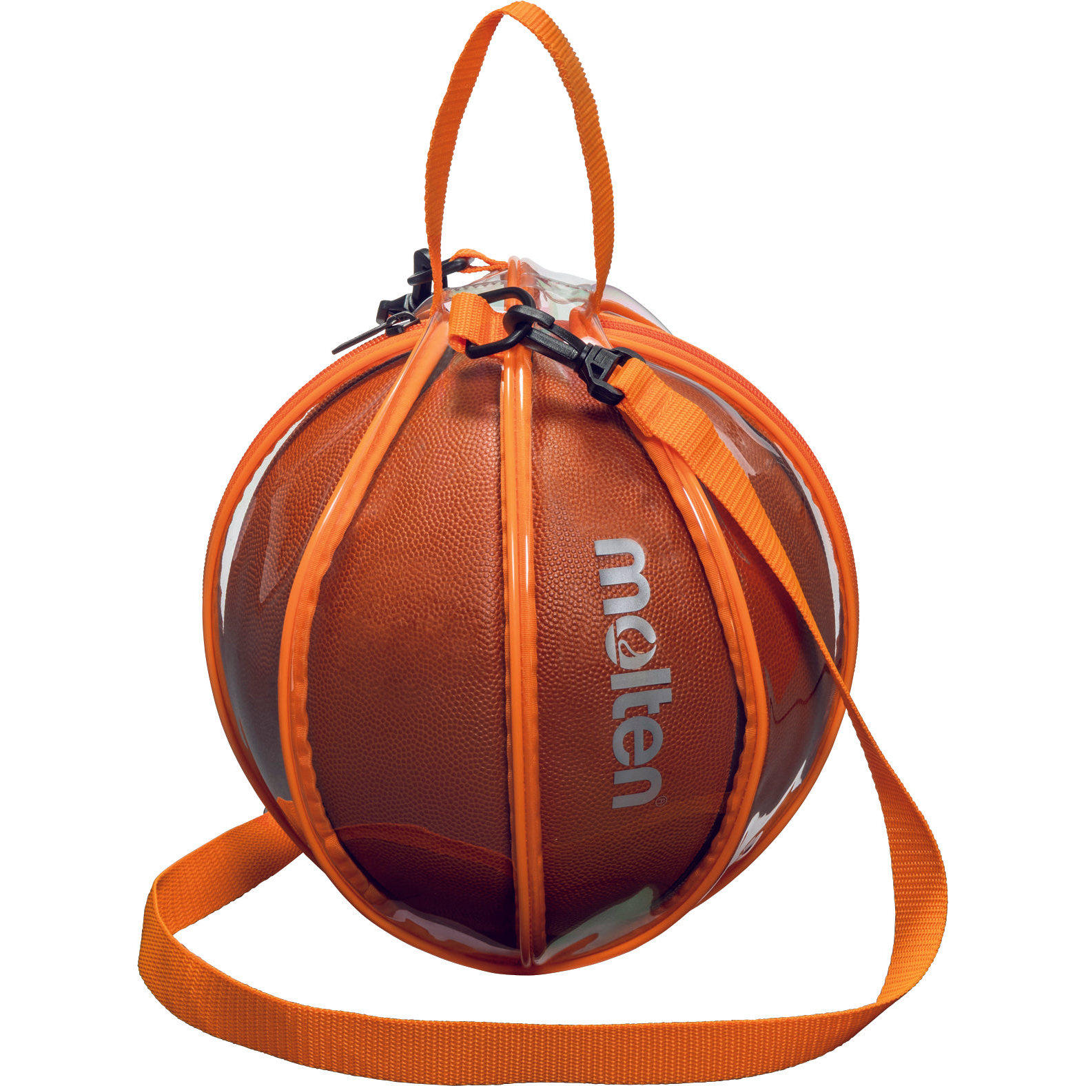 日本Molten摩腾篮球包便携篮球袋专业训练斜挎包运动包专业篮球,运动/瑜伽/健身/球迷用品,篮球包/篮球袋,淘宝优惠券,粉丝福利购,淘宝优惠卷