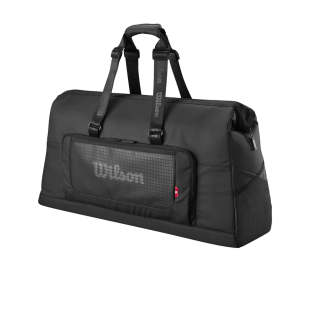 LIFESTYLE 新款 2025WILSON威尔胜包 限量 球拍包行李袋 2025