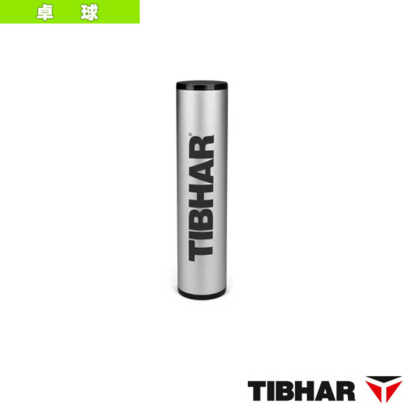 TIBHAR粘乒乓球拍胶皮工具多功能