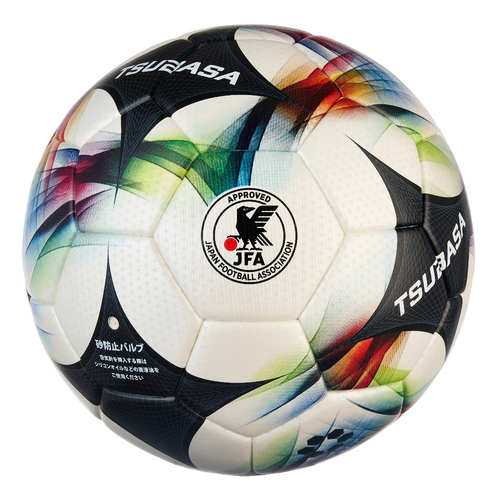 日本SFIDA足球5号JFA测试球/FIFA测试球通用五号球训练球运动校园