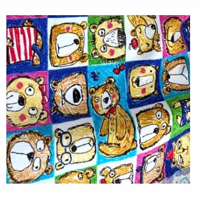 乒乓球胶皮布三英静电膜