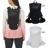 Asics, мужской японский рюкзак