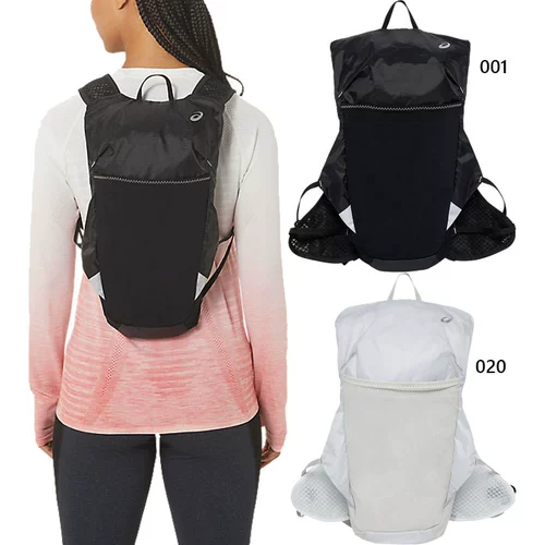 Asics, мужской японский рюкзак