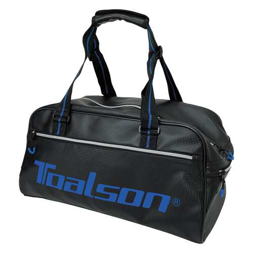 杜力臣Toalson 波士顿包托特包手提袋大容量多功能运动休闲包