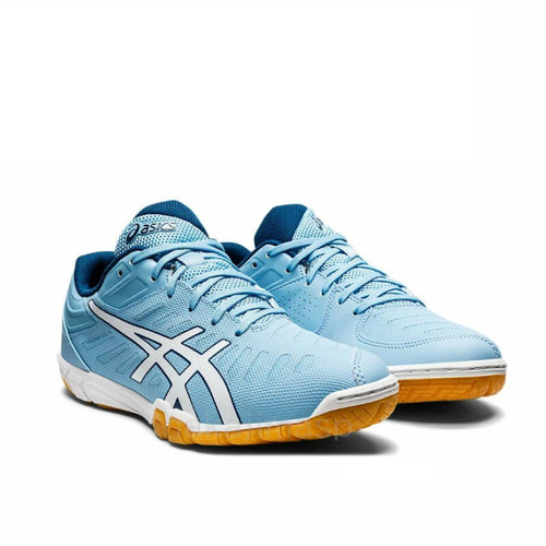Asics/亚瑟士乒乓球鞋