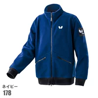 Скрытый зеленый