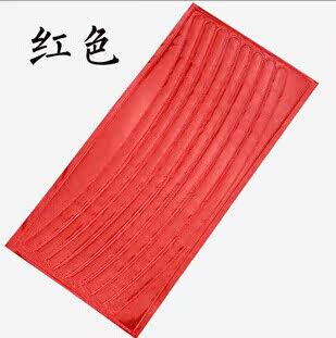 Autocollant pour vélo - Ref 2283854 Image 4