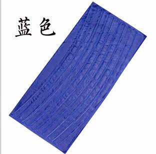 Autocollant pour vélo - Ref 2283854 Image 3