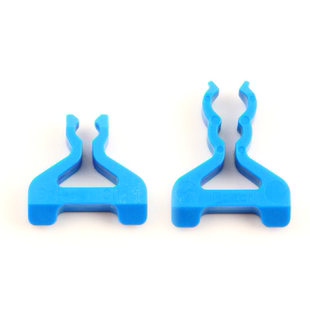 贝特beiter  螺旋羽 划线器 射箭 粘羽夹 箭杆重心 箭杆清障