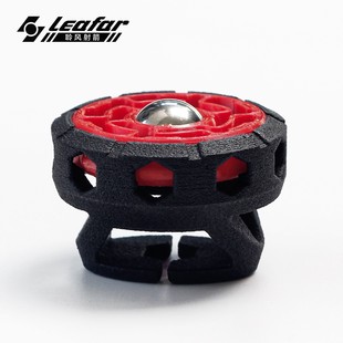 射箭可变刚性复合反曲弓瞄架AAAW暴风减震器火球瞄杆避震平衡杆