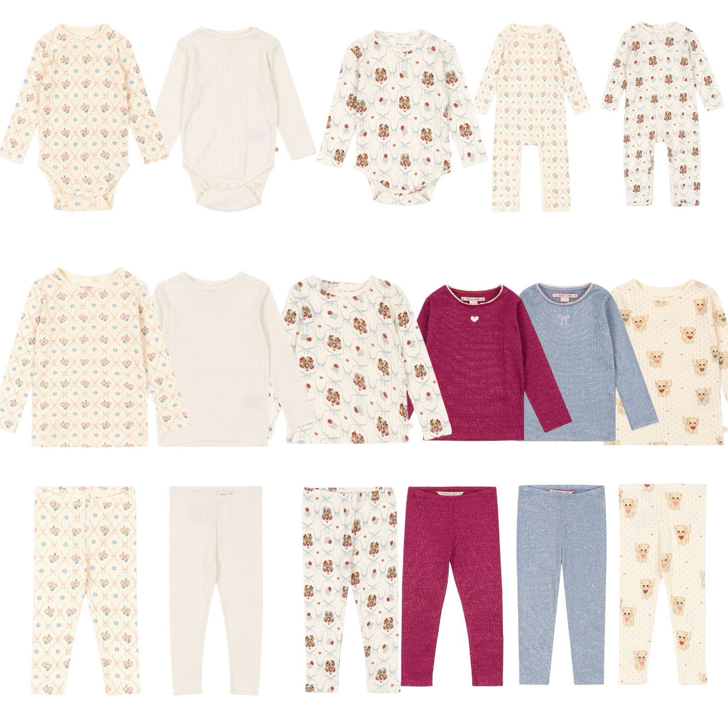 ks童装秋冬男女儿童呼吸棉打底衣打底裤套装宝宝长袖哈衣秋衣秋裤,童装/婴儿装/亲子装,家居服套装,淘宝优惠券,粉丝福利购,淘宝优惠卷