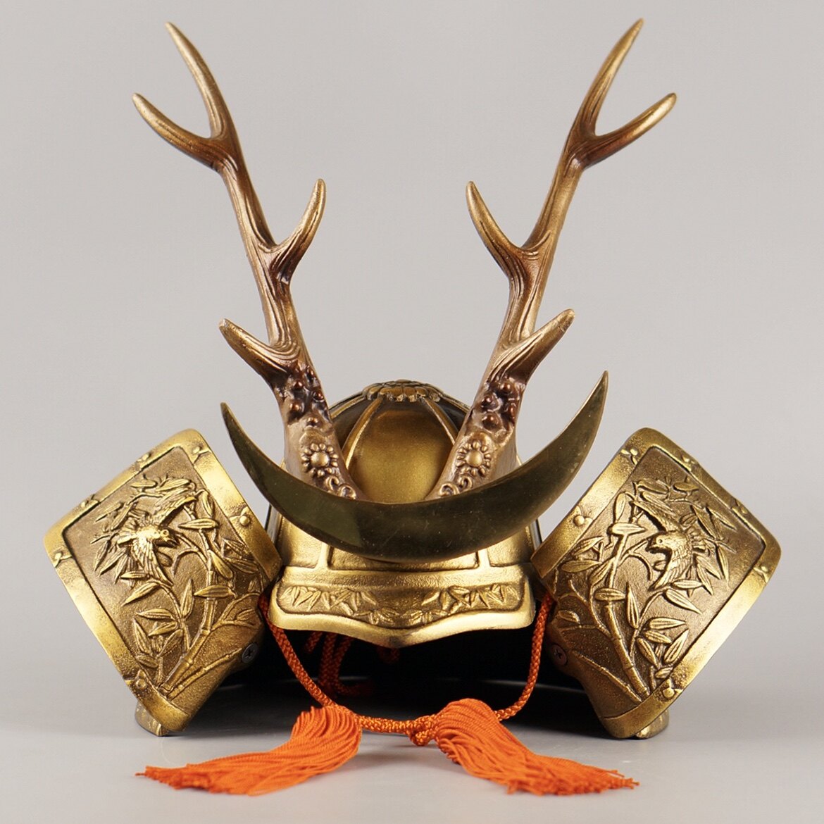 日本铠甲 Ribenkaijia 怎么样 日本铠甲如何 日本铠甲哪里买 日本铠甲多少钱 淘宝 天猫精选商品 平头购