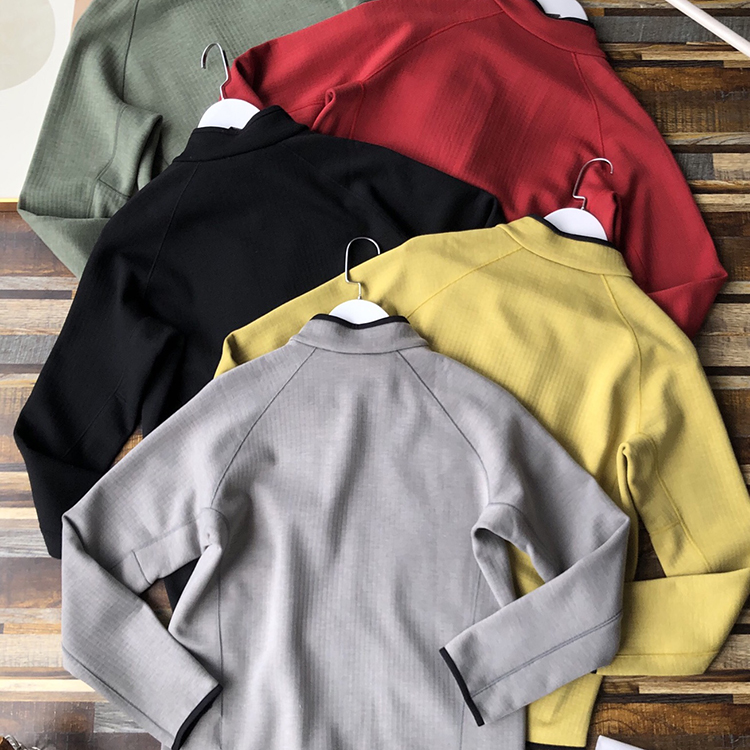 【1030】秋冬青年流行时尚户外运动休闲男士开衫拉链卫衣0787TU