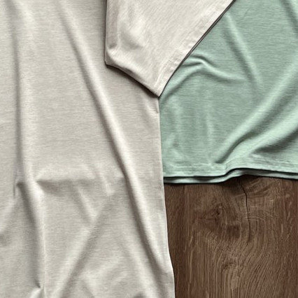 【0417】夏季新款青年流行男女户外运动休闲圆领短袖T恤体恤XJ