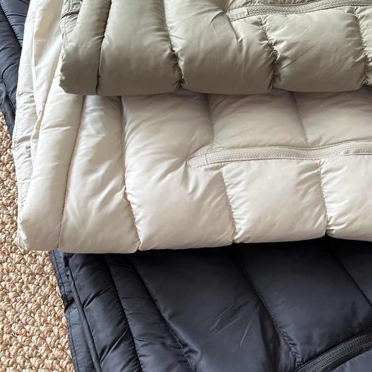 【1028】冬季新款青年流行时尚户外运动休闲男女棉衣棉服2703TU