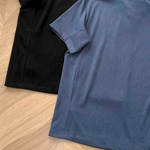 新款 0401 夏季 户外运动休闲速干透气男T恤体恤19 青年流行时尚