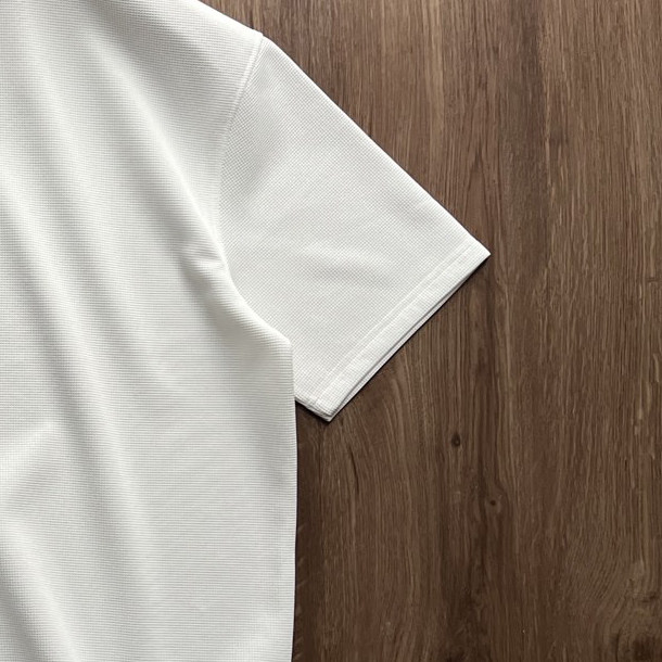 【0402】夏季新款青年流行时尚运动商务休闲翻领短袖POLO衫XJ