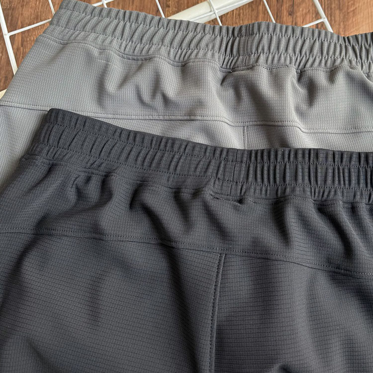 【0327】春夏青年流行时尚户外运动休闲速干透气男士休闲裤2613TU