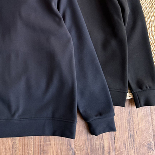 青年流行时尚 新款 冬季 户外运动休闲加绒男夹克外套9802TU 1225