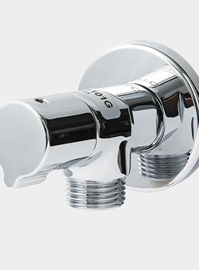 原装TOTO D102AS TLN01101G 龙头马桶安装配件 三角阀 阀门 进水