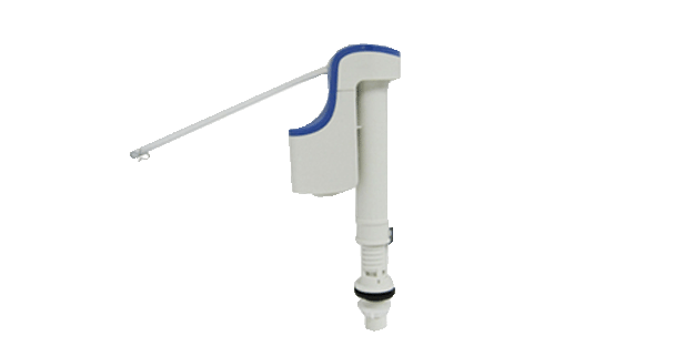 TOTO原装 马桶座便器进水阀上水阀 BH129 SW981B 804RB 764B