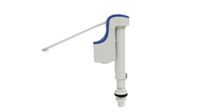 804RB TOTO原装 SW981B BH129 764B 马桶座便器进水阀上水阀