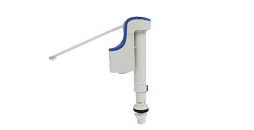 TOTO上水阀进水阀BH129981764