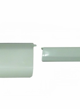 TOTO卫洗丽挡板TCF6431CS TCF326 TCF9432CS 6451CS喷嘴温风装饰