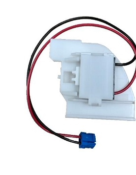 原装 TOTO卫洗丽 着座感应器 TCM8049 TCF6724KC 3A460KCN 3A260