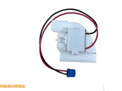 TOTO着座感应器TCM8049TCF6724KC