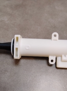 原装TOTO智能马桶TCF802C2CS 804上盖便盖辅助单元组品 SHXCE409