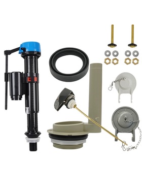 原装TOTO座便器SW784B CSW718B 719 804 764GB排水阀放水阀拍盖