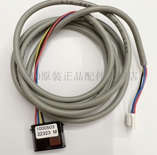 原装TOTO龙头感应器SHXBS07 TLE25001B 25002 25003 25004 25005