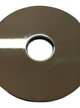 原装 TOTO 洗手台盆入墙龙头 TLG03307B 装饰盖 装饰圈 DH6036