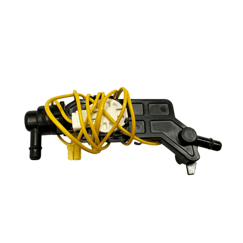 原装TOTO一体型小便斗感应器 USWN900BS 自动洗净组件 WHP046