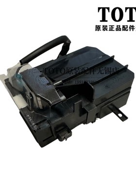TOTO小便感应器主板900BE925B