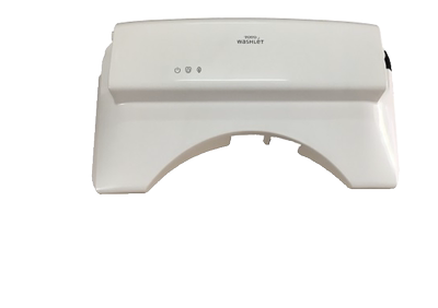 TOTO智能马桶盖49114901外壳