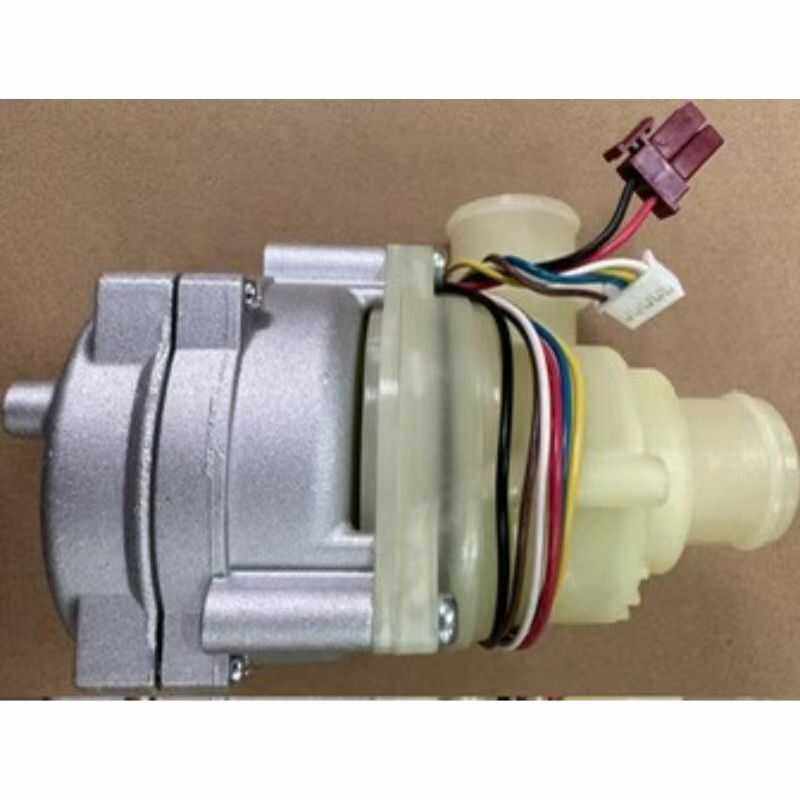 TOTO智能马桶坐便器冲水泵单元