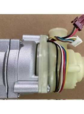 原装TOTO智能马桶坐便器冲水泵单元CS900K CS901V3V4 HH05333R