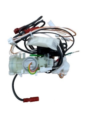 原装TOTO智能马桶热交换器SHXCV52 TCF791CS 7912 9565 9575 8211