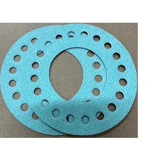 TOTO入墙埋墙式龙头防水布03307