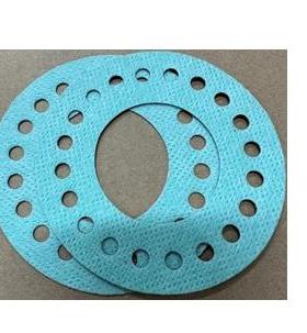 原装TOTO入墙埋墙式龙头防水布 TLS03307B 03308B 04308B DH7184G