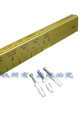 原装正品 TOTO 智能马桶 TCF993WCS TCF996WCS遥控器 SHXCC27