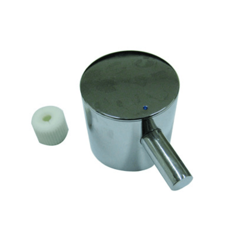 TOTO面盆台盆龙头开关把手DLE201