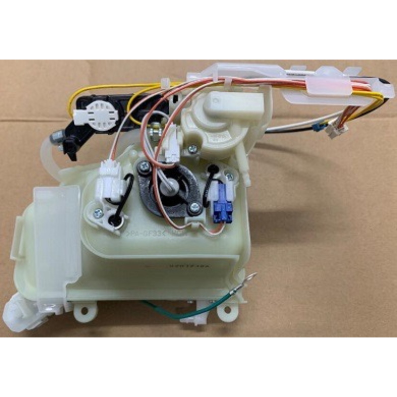 TCF6724KC加热水箱TOTO马桶盖