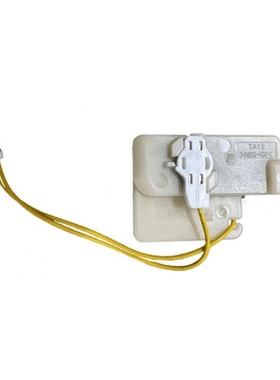 TOTO智能坐便器TCF8E810GCN 8D210 4F360自动清洁组件TCM9533R