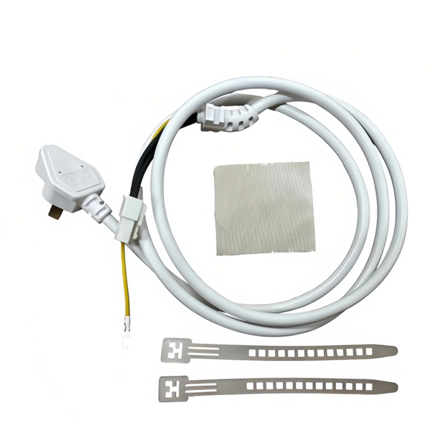 TOTO卫洗丽智能马桶盖电源线组