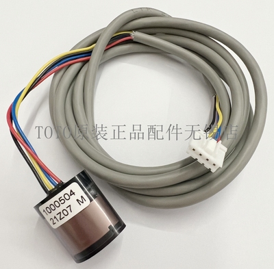 TOTO龙头感应器TLE27001BDH8169G