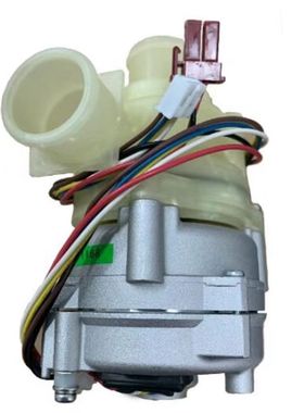 原装TOTO智能马桶9878 9575 CES9898PWCS 9768冲水泵电机SHXCV58